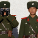 Imagen para el artículo titulado El lugar más peligroso del mundo, el truco de WhatsApp que no conocías, el pene que avergonzó al ejército. Lo mejor de la semana